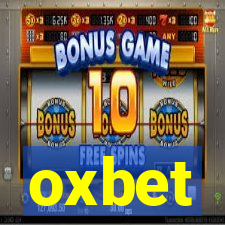 oxbet