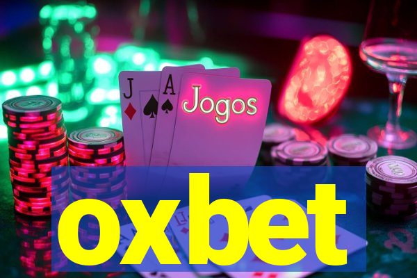 oxbet