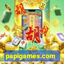 papigames.com