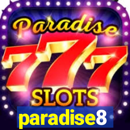 paradise8