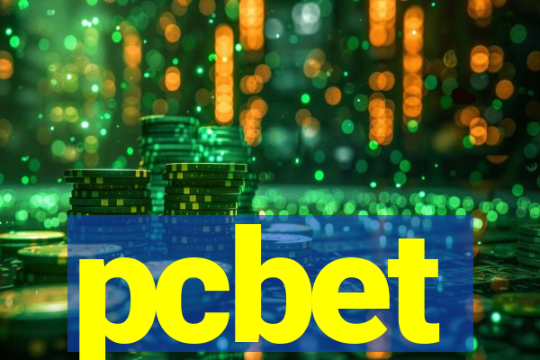 pcbet