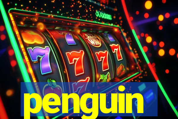 penguin-bet