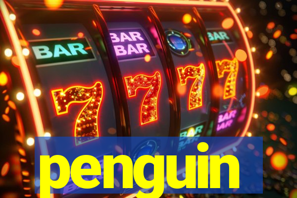 penguin-bet