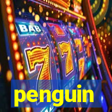 penguin-bet