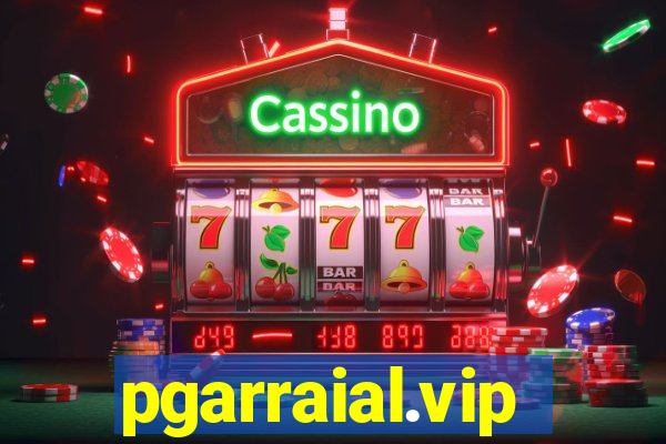 pgarraial.vip