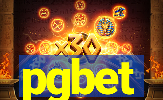 pgbet