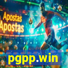 pgpp.win