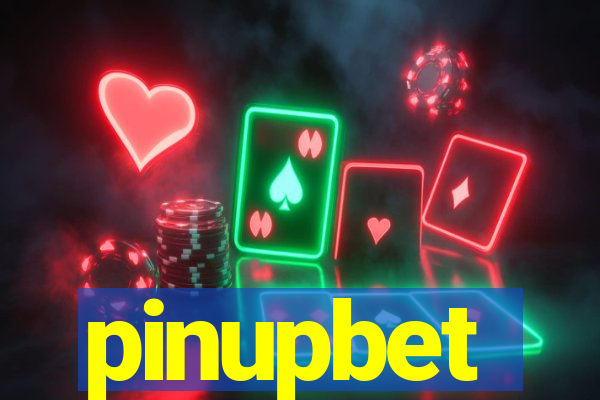 pinupbet