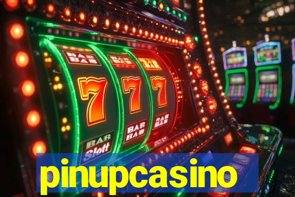 pinupcasino