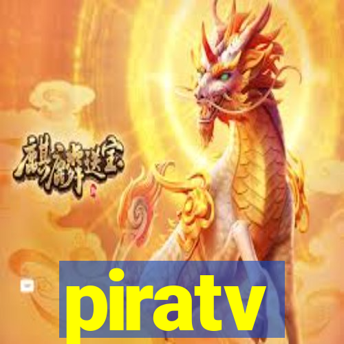 piratv