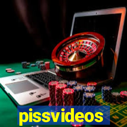 pissvideos