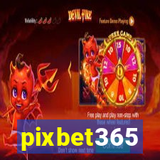 pixbet365