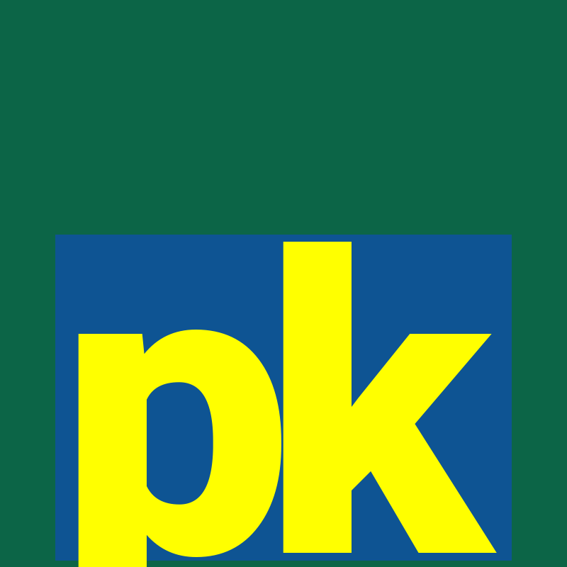 pk-888.com