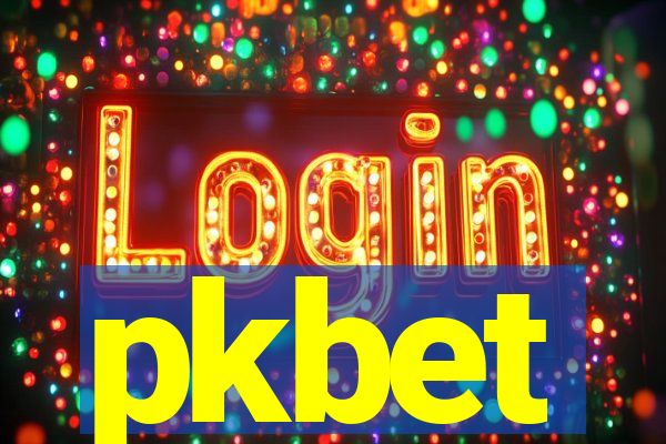 pkbet