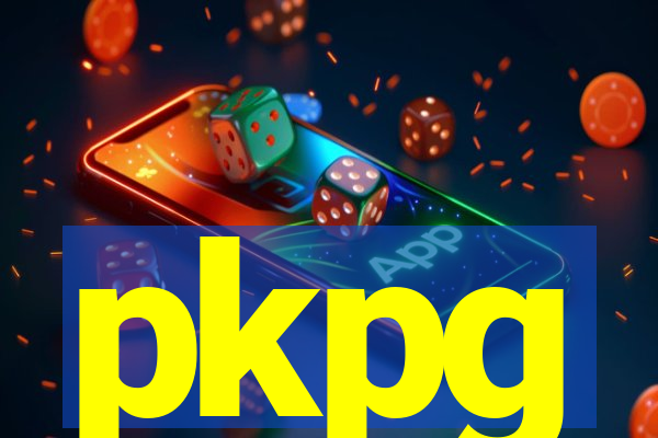 pkpg