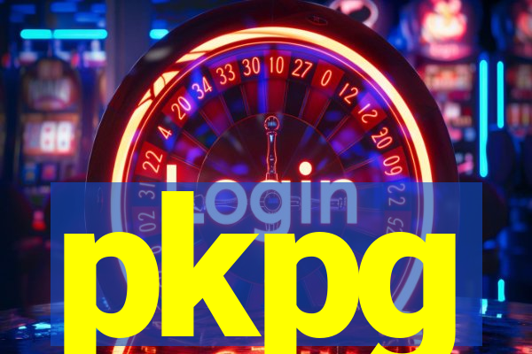 pkpg