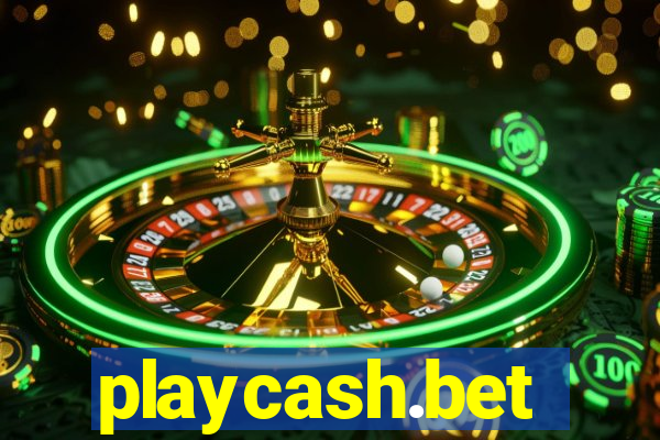 playcash.bet