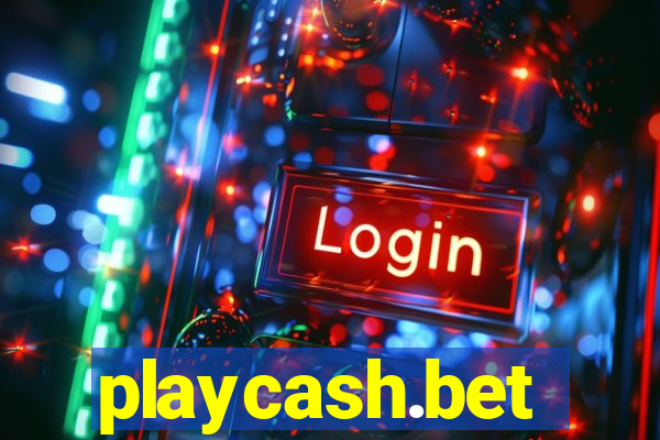 playcash.bet