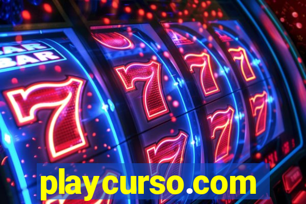 playcurso.com