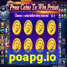 poapg.io