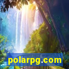 polarpg.com