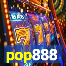 pop888-1.com