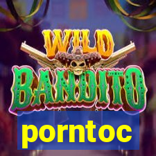 porntoc