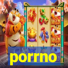 porrno