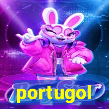 portugol