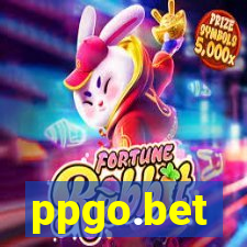 ppgo.bet