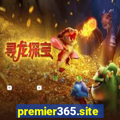 premier365.site