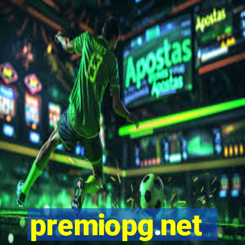 premiopg.net