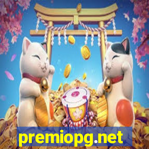 premiopg.net