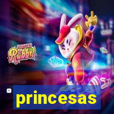 princesas-pg.com