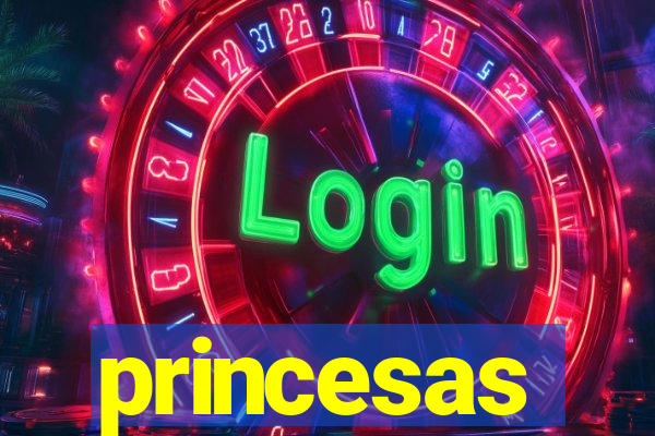 princesas-pg.com