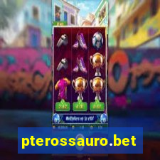 pterossauro.bet