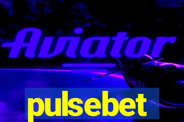 pulsebet