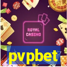 pvpbet