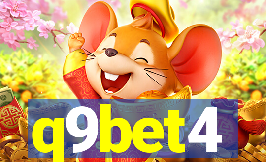 q9bet4