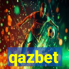 qazbet