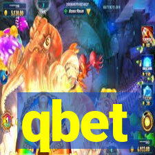 qbet