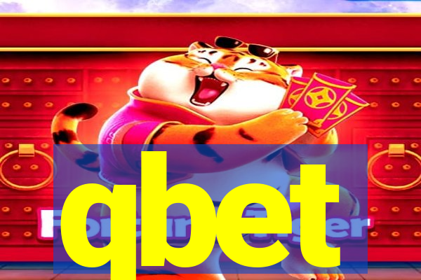 qbet