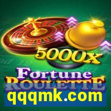 qqqmk.com