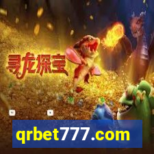 qrbet777.com