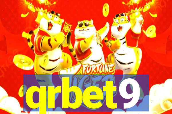 qrbet9