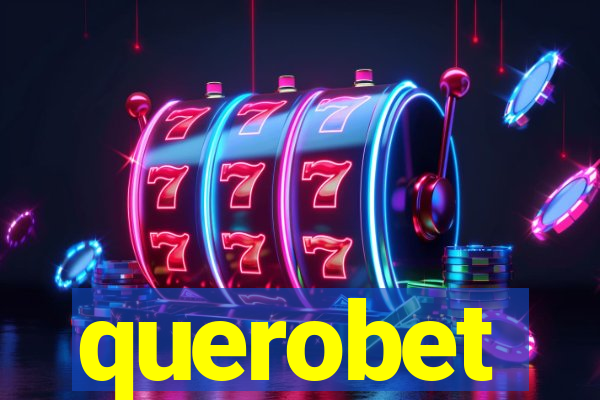 querobet