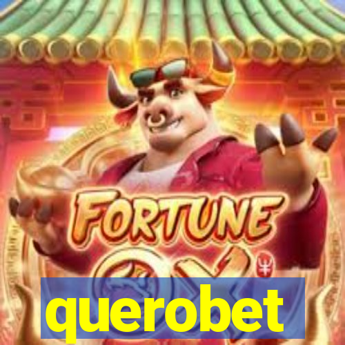 querobet