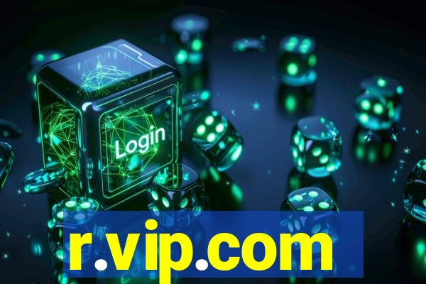 r.vip.com