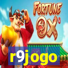 r9jogo