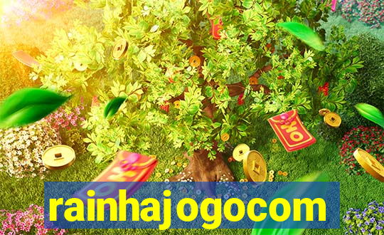 rainhajogocom